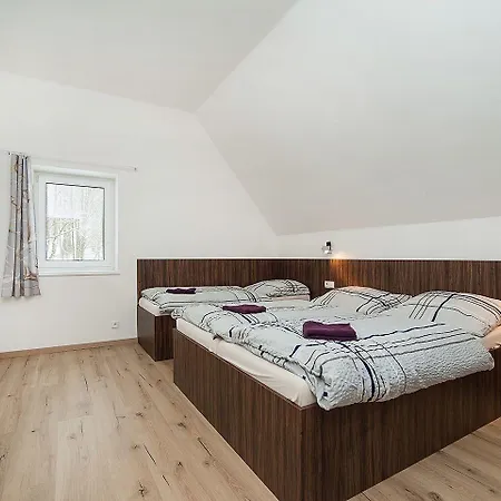 Zlata Vyhlidka 3*