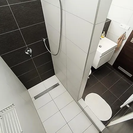 Zlata Vyhlidka Rokytnice nad Jizerou